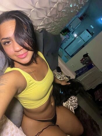 Jenny Pimenta