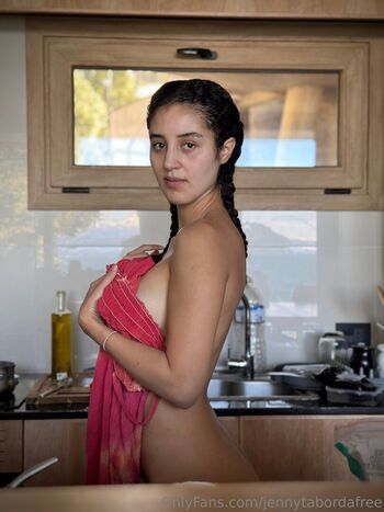 jennytabordafree