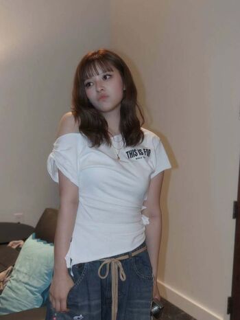 Jeongyeon