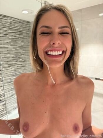 Jess Demarco / cliquebaittv