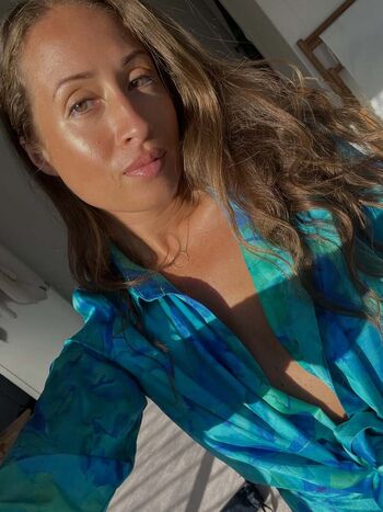 Jessa The Nude Blogger