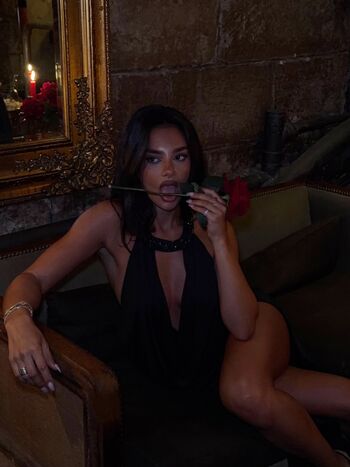 Jessica Bader - godbless_jess