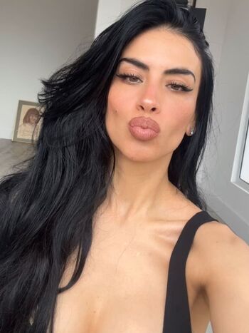 Jessica Cediel