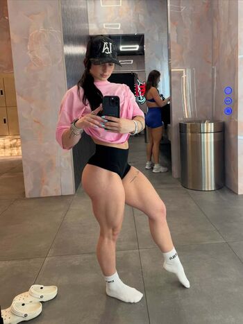 Jessica Desatnick