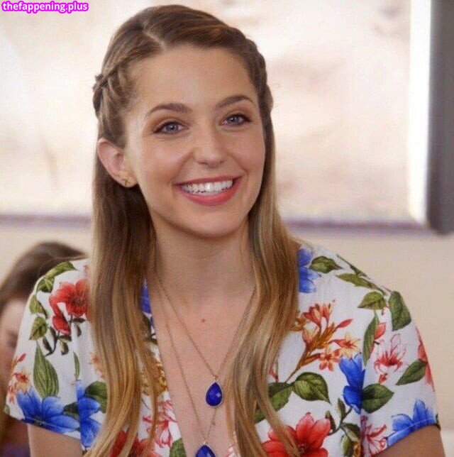 Jessica Rothe