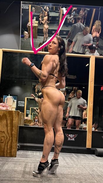 Jessica Schechter