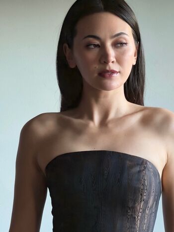 Jessica Yu Li Henwick
