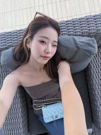 Jessica