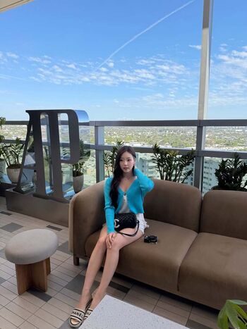 Jessica