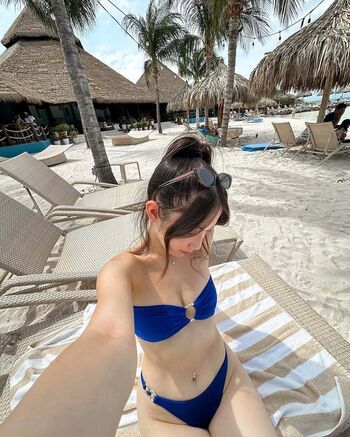 Jessicaatraan