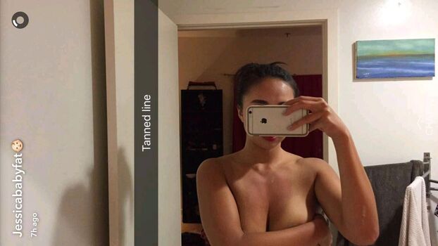 Jessicababyfat
