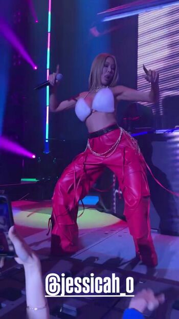 Jessicah_o
