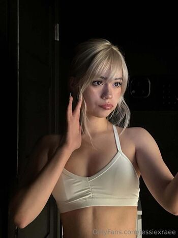 Jessie.ra3