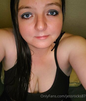 jessrocks87