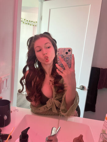 JFHailey