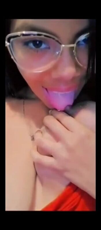 Jhonaisy Gallardo