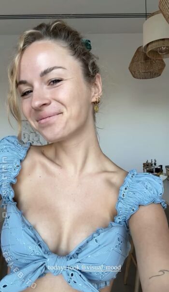 Jil Eileen Füngeling