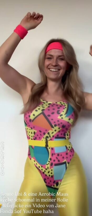 Jil Eileen Füngeling