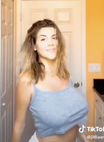 jillliaann