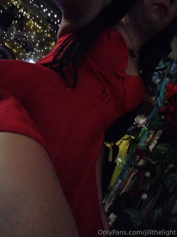 jillthelight