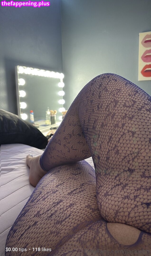 favgirljacki / https: / jaquelin3r / jjackie.r Nacktes OnlyFans Foto #9