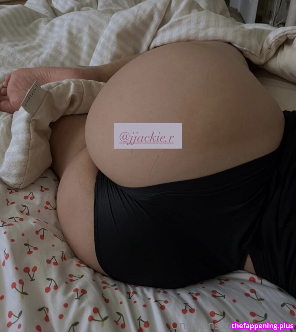 favgirljacki / https: / jaquelin3r / jjackie.r Foto OnlyFans Nua #16