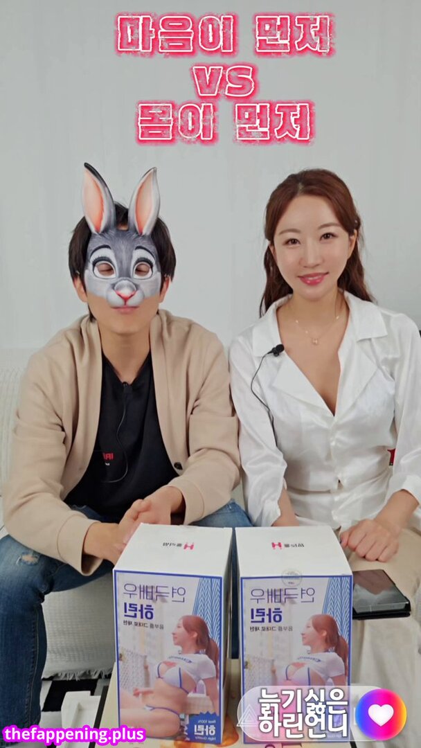 JJHarin0327 Nahá OnlyFans fotografie #6