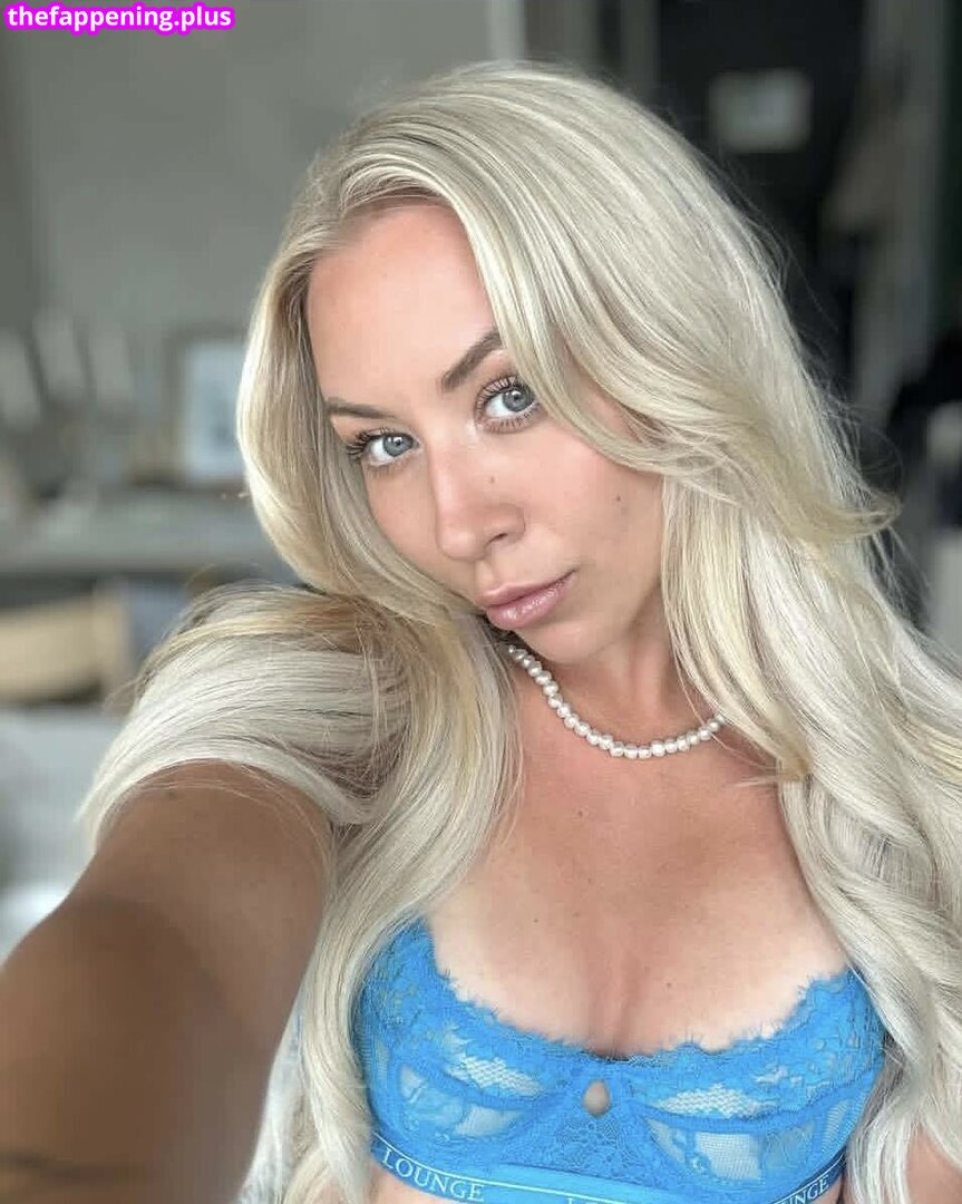 Jjennijjanina / jjjennnifer Nahá OnlyFans fotografie #3