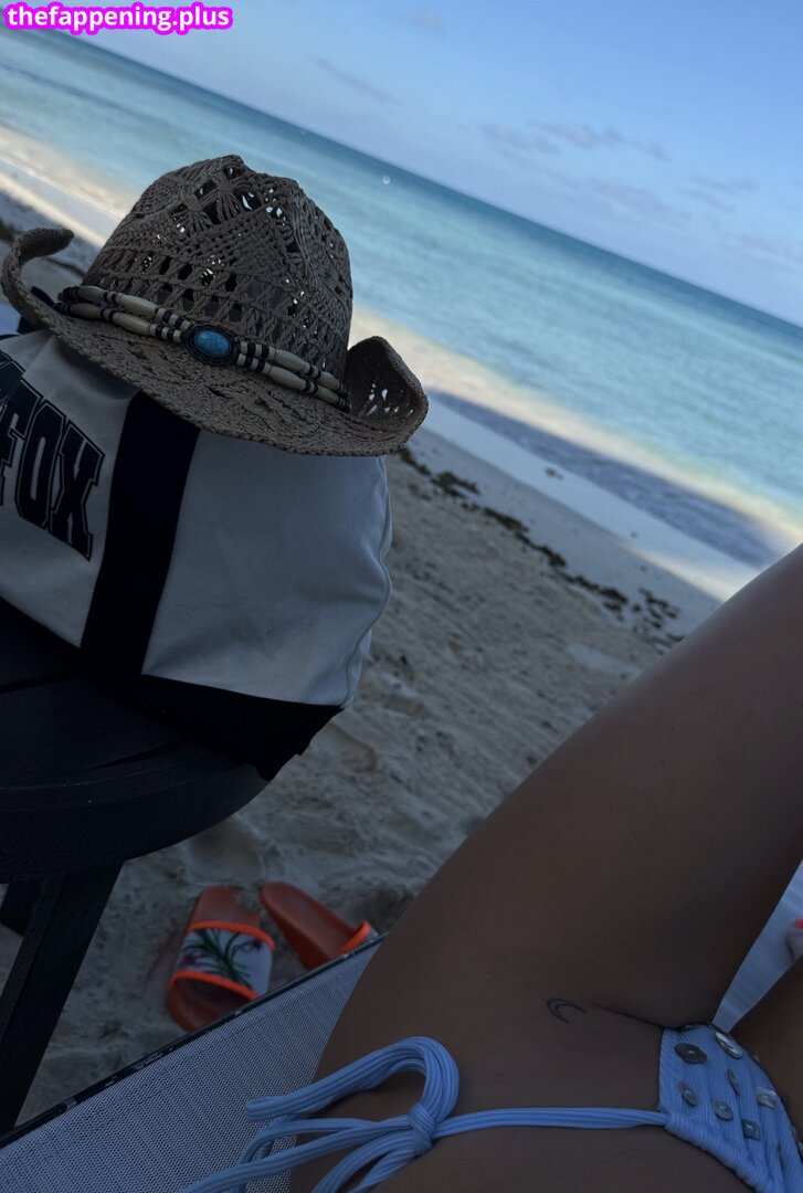 Jjjjennaa Naken OnlyFans Foto #149