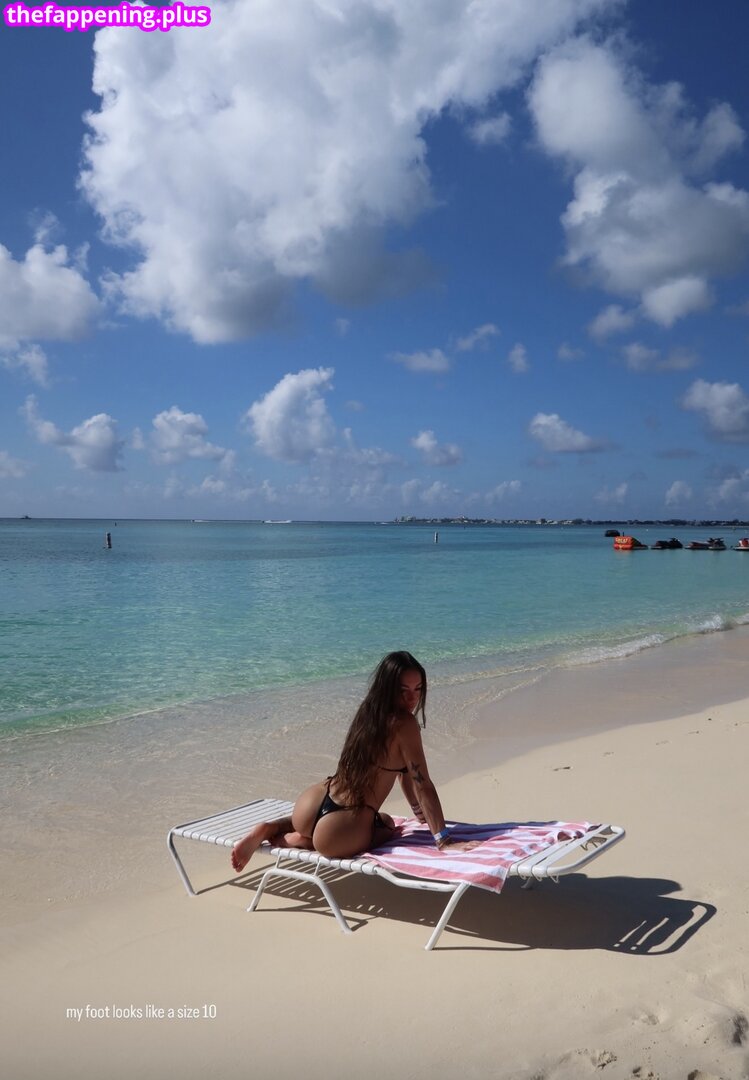 Jjjjennaa Фото обнажённых OnlyFans #152