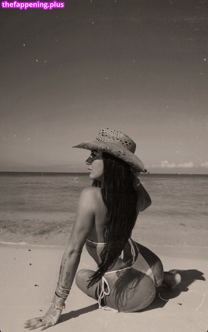 Jjjjennaa Фото обнажённых OnlyFans #175