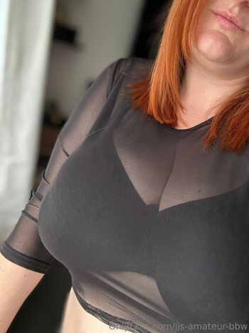 jjs-amateur-bbw