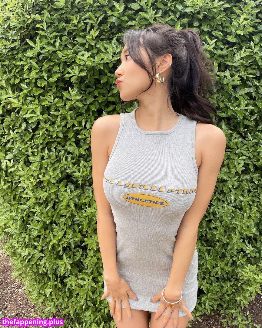 JJuuBaby / adore.jenny ヌードOnlyFans写真 #7