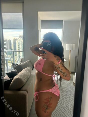 joanna.mtrr