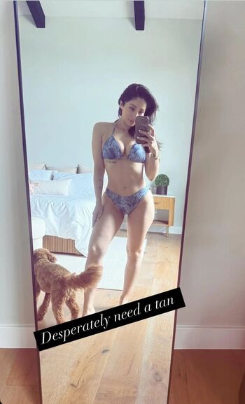 Joanna Zanella Shaub