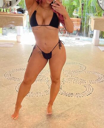 Joanna Zanella Shaub