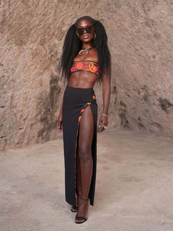 Jodie Turner-Smith