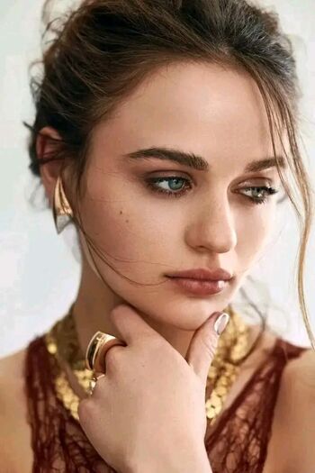 JoeyKing
