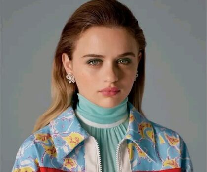 JoeyKing
