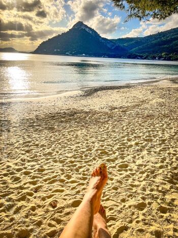 Johanna_Feuerschwanz