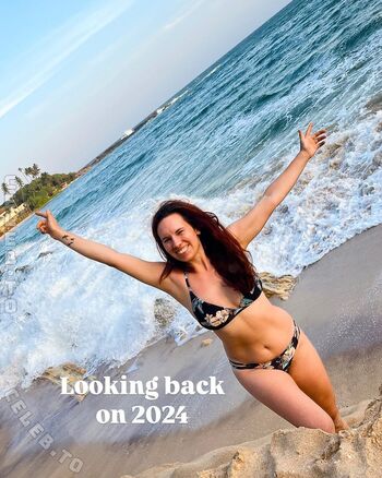 Johanna_Feuerschwanz