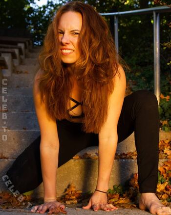 Johanna_Feuerschwanz