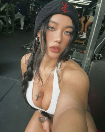 Jooju_fit