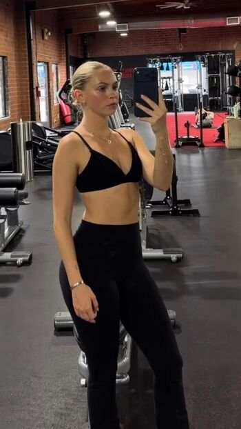 Jordyn Jones