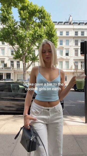 Jordyn Jones