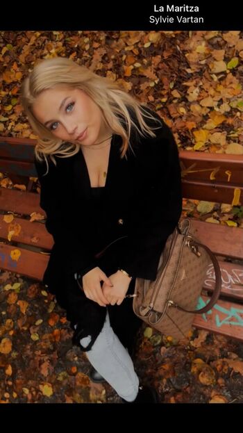 Josefine.rsk