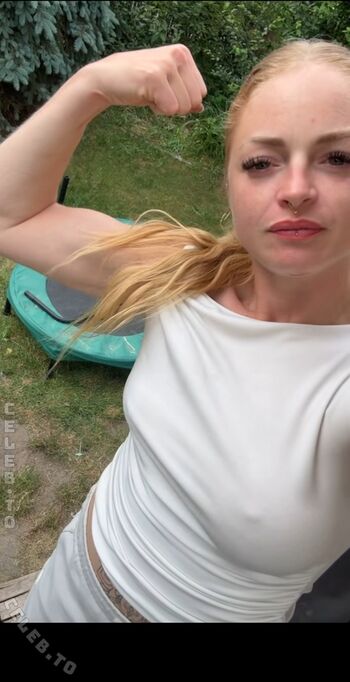 Josephine Welsch