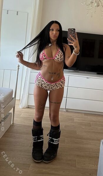 Josiirn