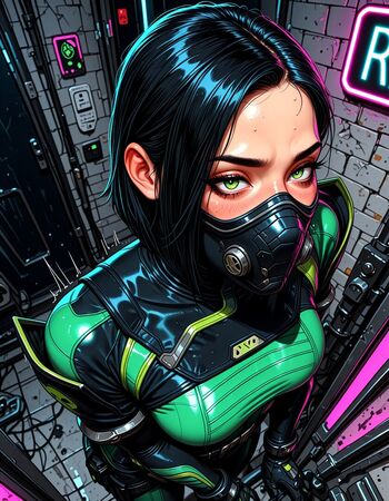 Jousney Studio Share