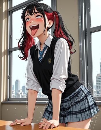 Jousney Studio Share